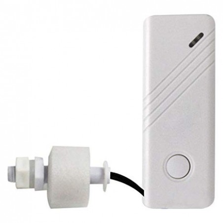 SENSORE ANTIALLAGAMENTO A GALLEGGIANTE