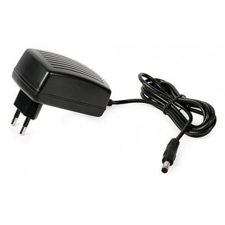 Alimentatore NVR 12 V 2 A