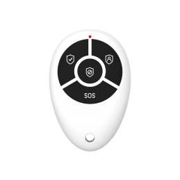 Telecomando per centraline:...