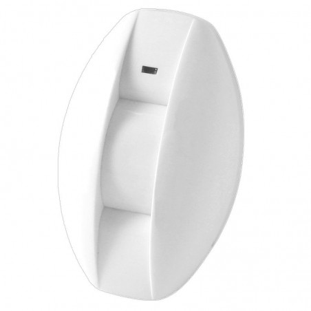 SENSORE INFRAROSSI A TENDINA