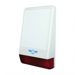 copy of WIRELESS SIREN...