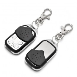 copy of PAIR REMOTE CONTROL...