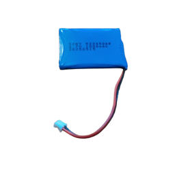 batteria ricambio italian alarm