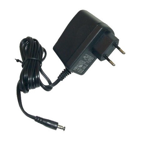 ALIMENTATORE 12V - 1A