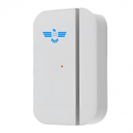 sensore porta finestra italian alarm