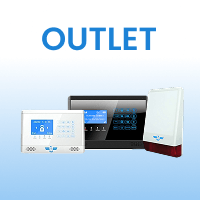 Outlet